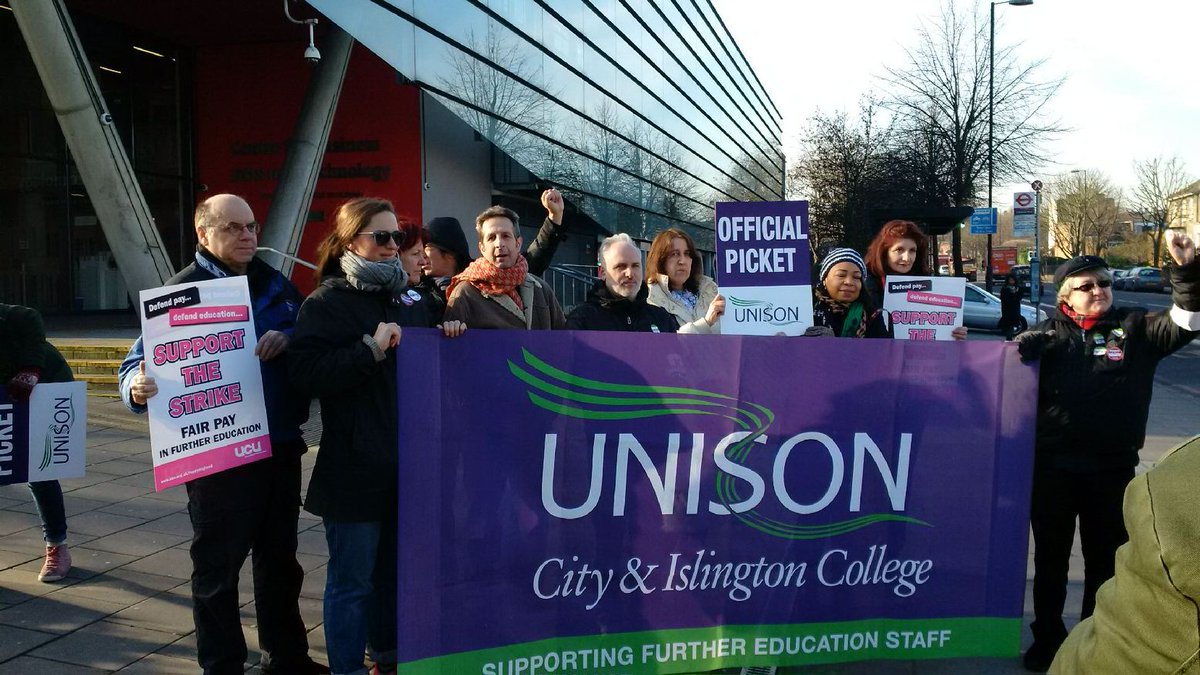 sean vernell tweet media