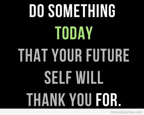 stroupsam's tweet image. 