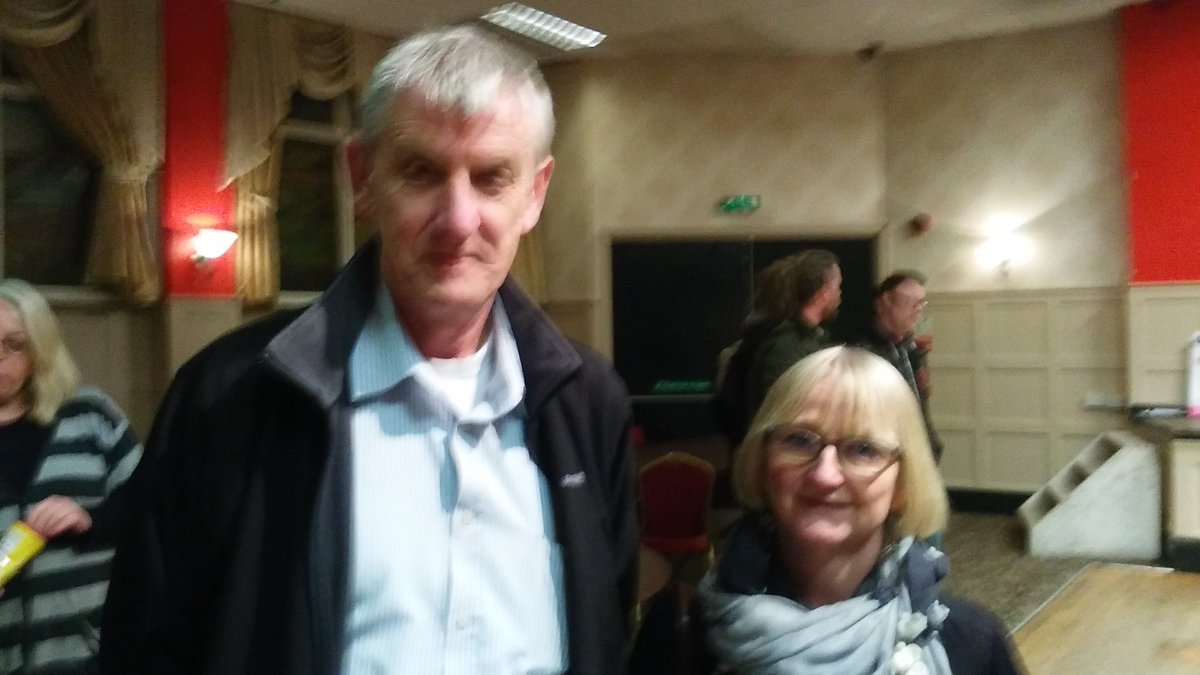 Rhiannon Lockley (she/her) tweet media