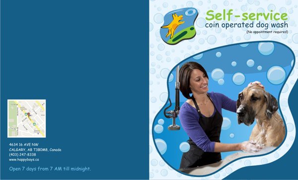 QualityWebSolutions tweet media
