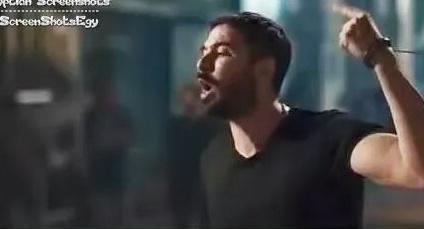 ___Sa2r___'s tweet photo. اي حد يفكر يكيسني هقطعله وشه!  امين؟ .. اللهم  بلغت 😂 https://t.co/ghxV859akg