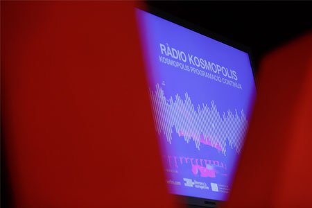 Sokolowicz's tweet image. Aquí #Ràdio #Kosmopolis, el #podcast! @CCCBLab @cececebe @scannerfm @clara_peya @Sol17bcn kosmopolis.cccb.org/es/radio-kosmo… RT
