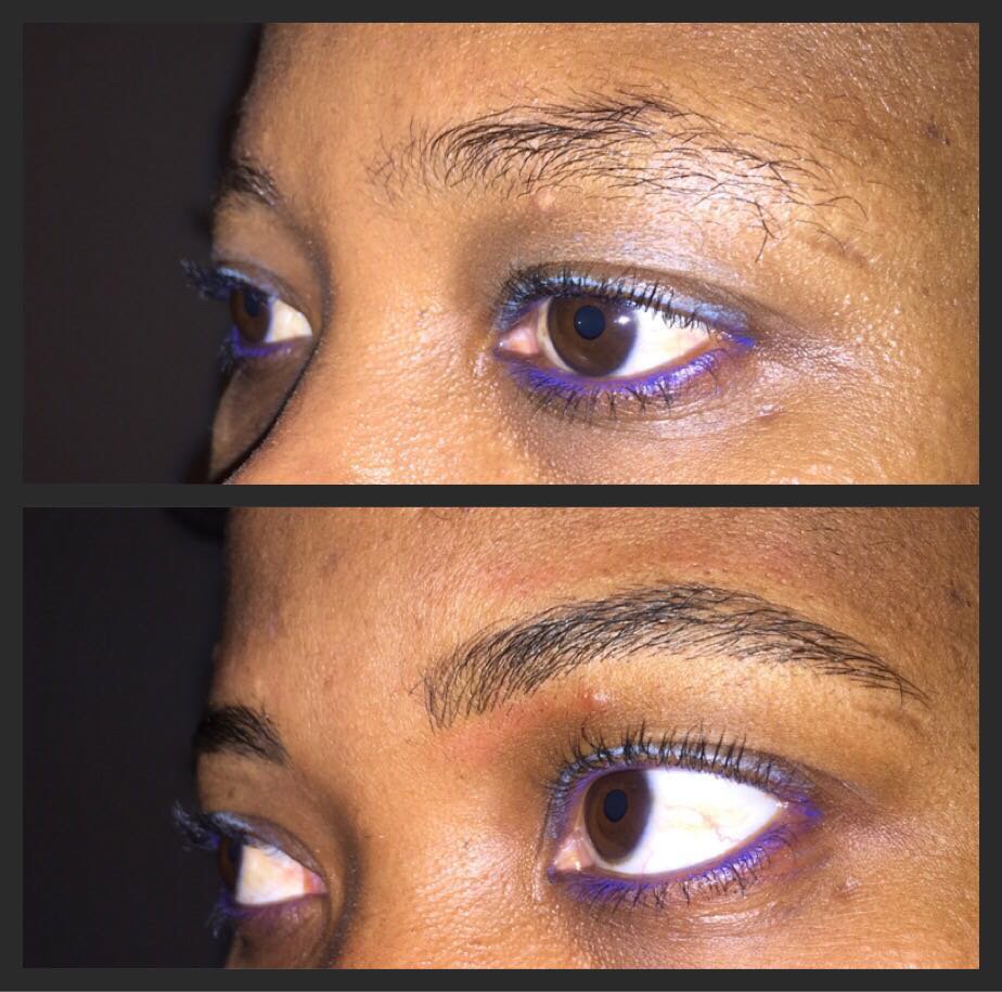 Urbanhobart's tweet photo. Anyone for an eyebrow upgrade?
#microblading #urbanescape https://t.co/dNYHvAOIRU