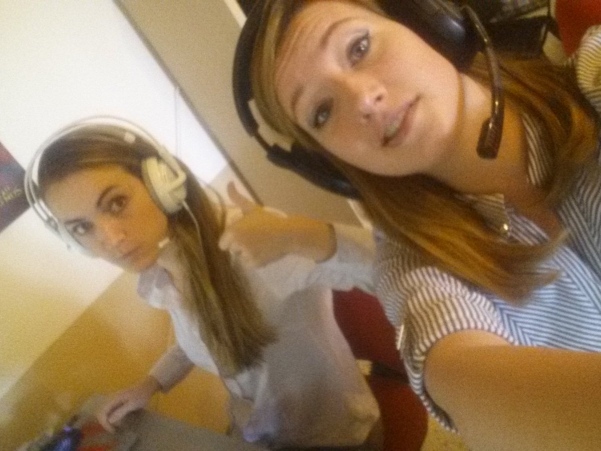 YummiON's tweet photo. LEGGOOO ! C'est partit pour 12h de stream sur https://t.co/CFbMyI80P9 viendez ! 💜 https://t.co/TqcB5T5QJ4