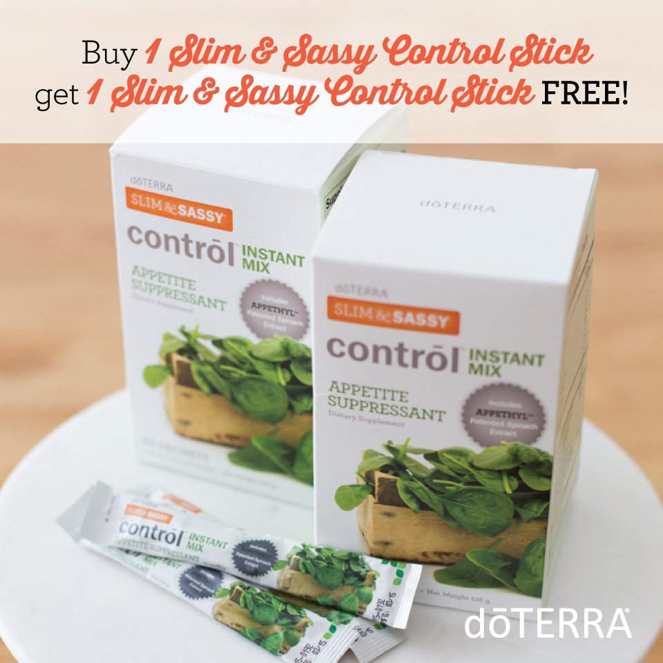 OLiOEssentials's tweet photo. BOGO: dōTERRA Slim &amp; Sassy Contrōl Instant Mix! Today Only!
https://t.co/51G2wyoKvp
#doTERRA #SlimSassyControl https://t.co/jg9Gz8IGx8