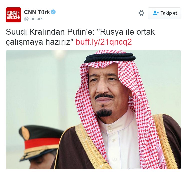 Alçak Suudiler..,
Osmanlıyı da arkasından
Kalleşçe vurmuşlardı
Son padişahımız Tayyip efendiyi de sattılar
Hainler.!