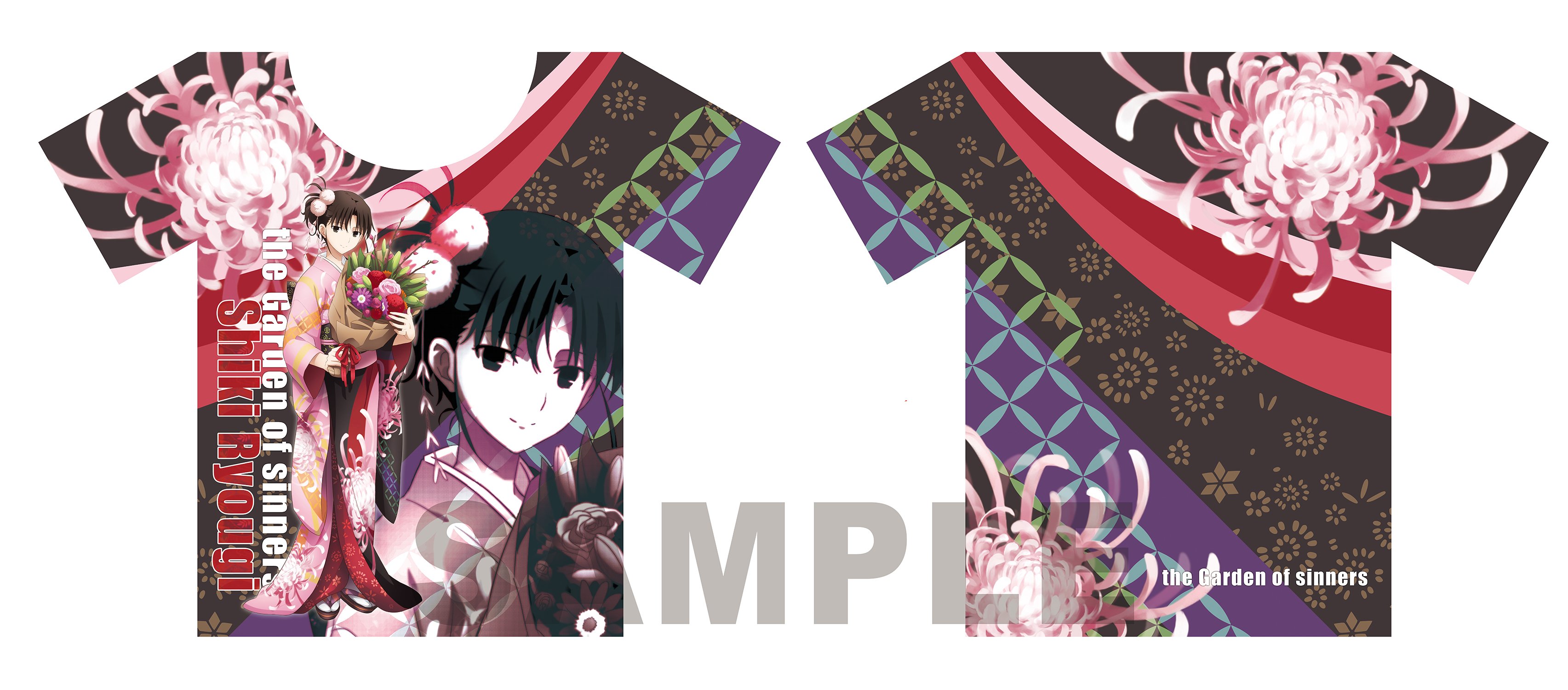 ufotable on X: ufotable on X: