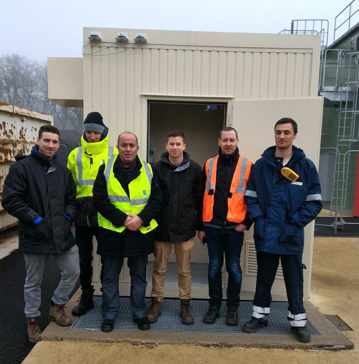 Jeremy (@jeremy_andre_54) on Twitter photo 