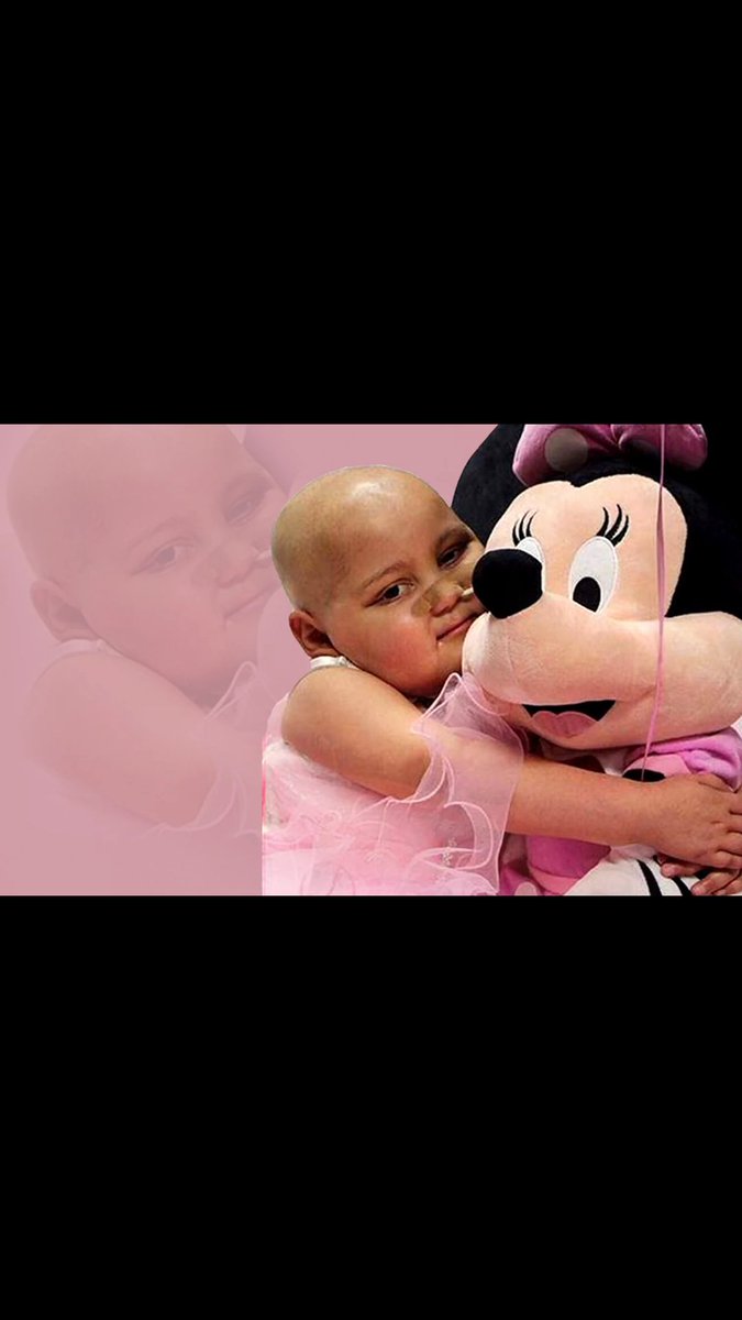 Sen melek oldun rabbim annene babana sabır versin cennet gözlü çocuk #bade