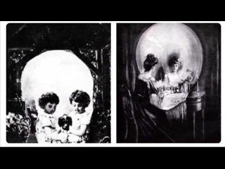 jerman_48270's tweet photo. You alWays have to keep eyes open to see the illusions of life https://t.co/gvkjL21ydM