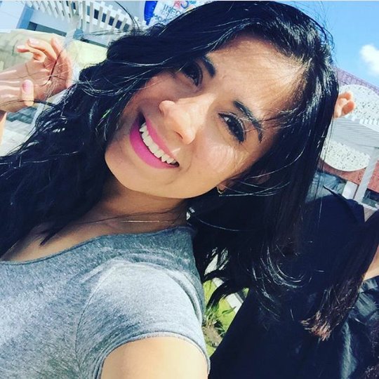 <a href="/Sintesisweb/">Síntesis Puebla</a> <a href="/Notimex/">Notimex</a> <a href="/cali_gil/">Caro Gil.</a> <a href="/Milenio_Puebla/">Milenio Puebla</a> @CarlosValerioMx <a href="/FiscaliaPuebla/">FGE Puebla</a> <a href="/CarlosMartinH/">Carlos Martin Huerta</a> #JusticiaParaSamai