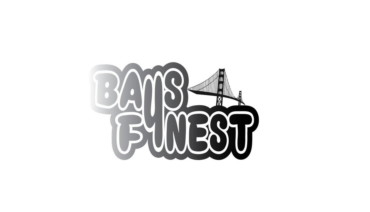 baysfynestbeatz's tweet photo. 2 New beats uploaded
https://t.co/5Nfua94ERR
#beats #bangers #instrumental #needbeatz #sendbeatz https://t.co/YUlhQU7KvO