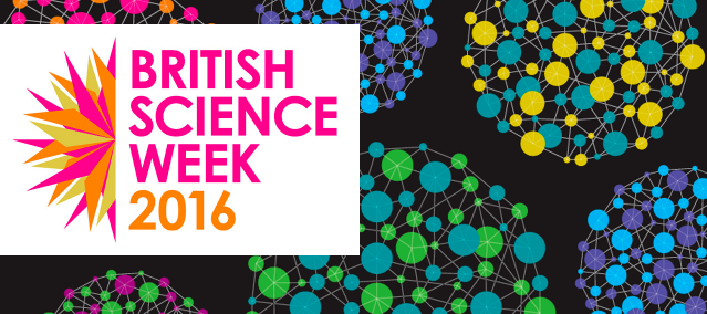 StAndrewHospice's tweet image. Celebrate #BSW16 (11-20 March) with St Andrew's Hospice! Visit bit.ly/1p3NujN for info! #MakeScienceFun