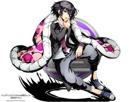 ট ইট র Tvアニメ ディバインゲート 公式サイト ニコ生放映中 Blu Ray Dvd ｖol 3 初回購入特典 ゲーム ディバインゲート Android版限定シリアルコード 聖学 オベロン イラスト公開 ディバゲアニメ ディバゲ T Co Ol7etnpmlw