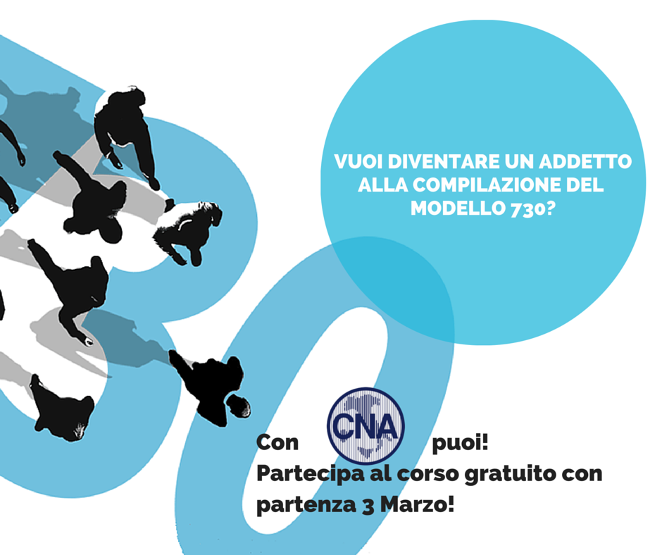 CNA Pisa tweet media