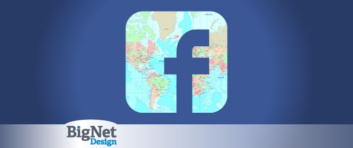 Web Companies use Facebook to increase Profile ! Are You?

bignetdesign.com/blog/web-compa…