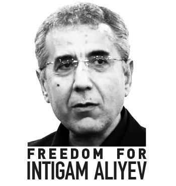 javabdullayev's tweet photo. #Azerbaijan: @HRHFoundation #Trial Monitoring: #IntigamAliyev appeal rejected
https://t.co/9KfZONiPLY #FreeIntigam https://t.co/rckr2aujlM