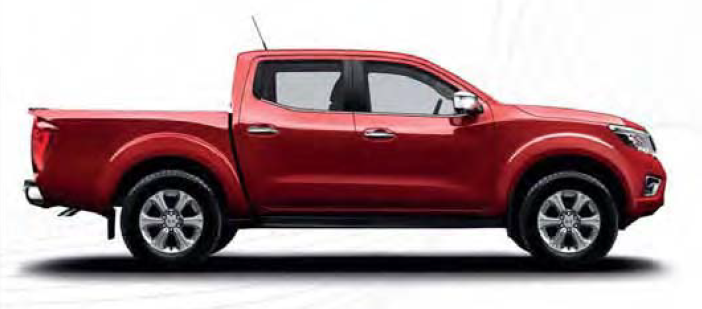 LeasingOffers's tweet photo. Get yourself a #WheelDeal today! Nissan NP300 Navara from £177.99
https://t.co/NkdbDhXdpI https://t.co/MUOLbojfXm