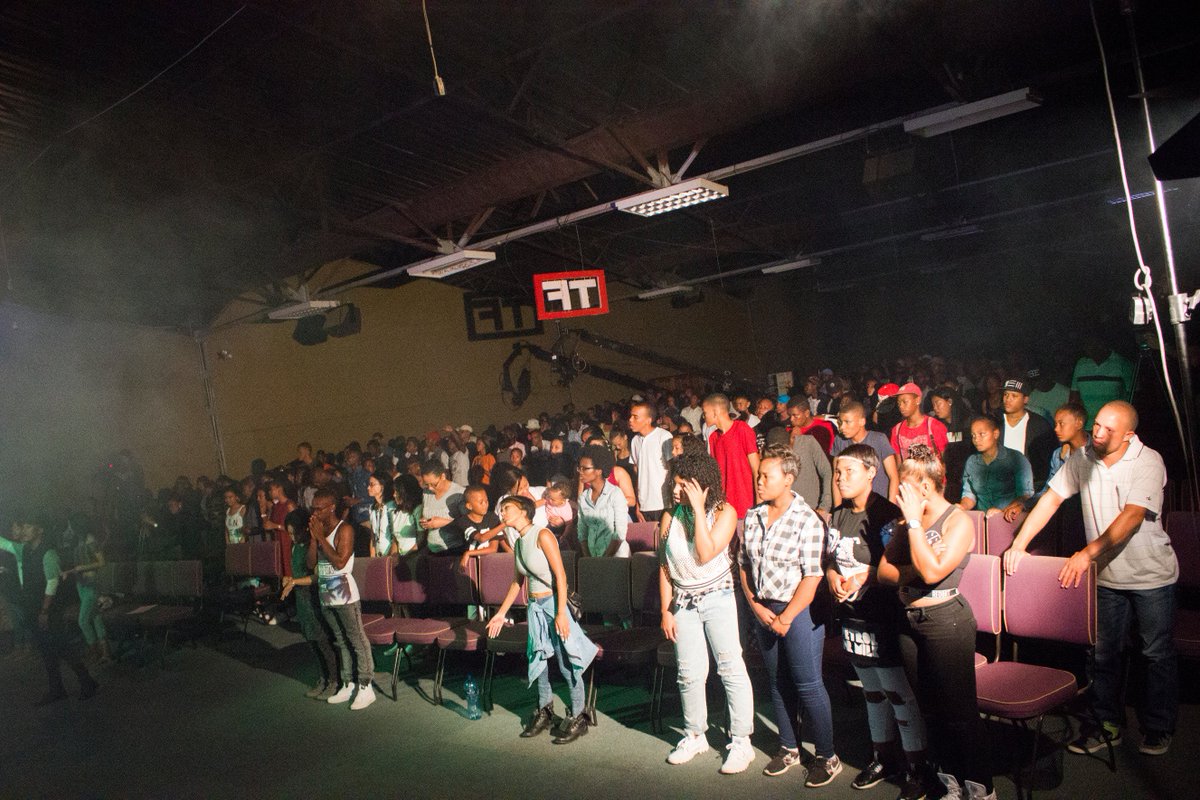 XavierH_SA's tweet image. We don't deny our history BUT we as the #SouthAfricanYouth are #ColourBlind @TheFactory_SA