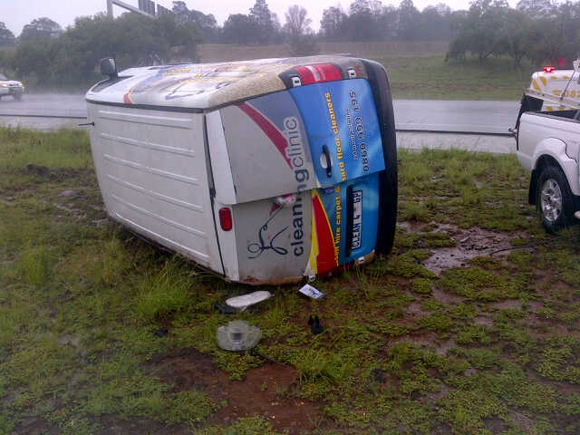 FRACCDSP's tweet image. N1s at Randshow JHB,ems en route. @EWNTraffic @_ArriveAlive @FatalMoves @OF_THE_SOUTH @Nicol3tt300 @First_Illiane