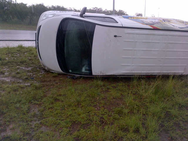 FRACCDSP's tweet image. N1s at Randshow JHB,ems en route. @EWNTraffic @_ArriveAlive @FatalMoves @OF_THE_SOUTH @Nicol3tt300 @First_Illiane