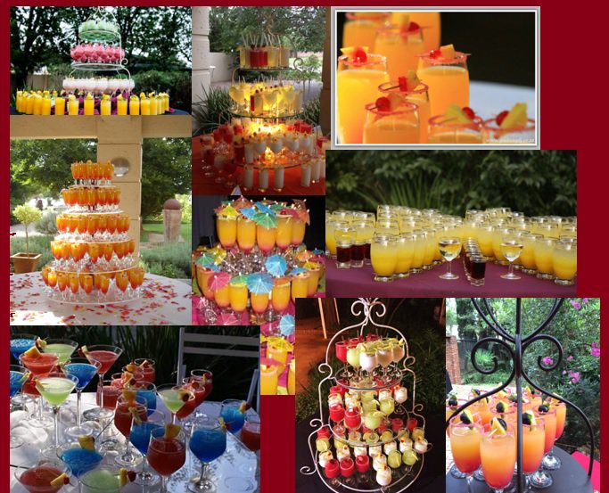 Three Oaks (@oaks_three) on Twitter photo 