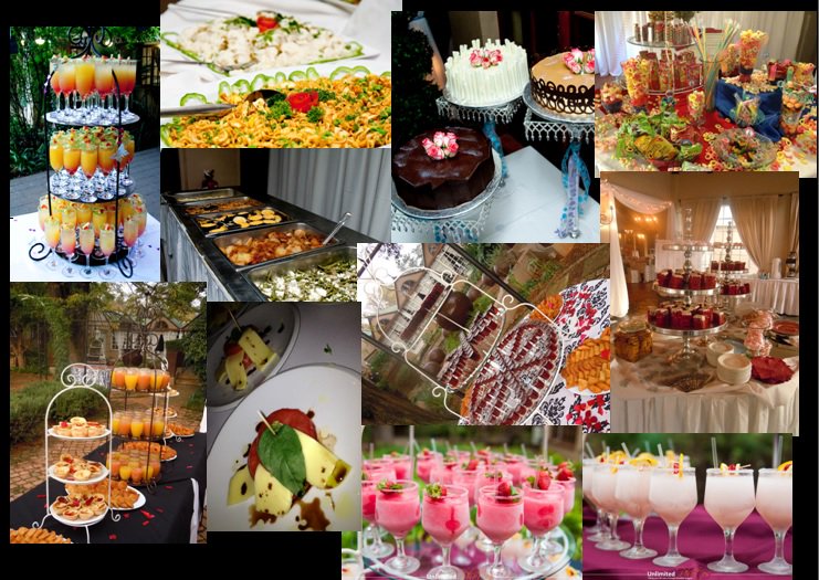 Three Oaks (@oaks_three) on Twitter photo 