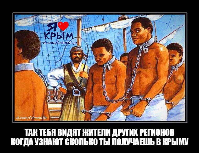 anna belocerkovska (@lpeargyle) on Twitter photo 