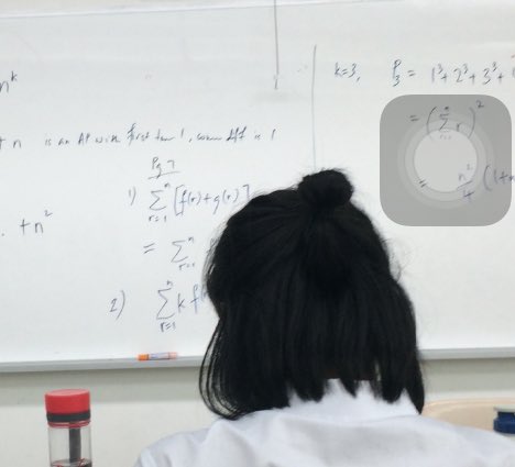 cstraordinary's tweet photo. When ppl ask me why I'm lagging behind in math https://t.co/Rk8Sa5iM1h