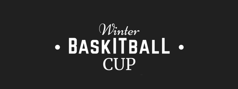 AlexKoshykov's tweet photo. Итоги Winter BaskITball Cup 2016
#baskITball #wintercup #basketball
https://t.co/Eln7WIgNf1 https://t.co/uA0dp7DVGH