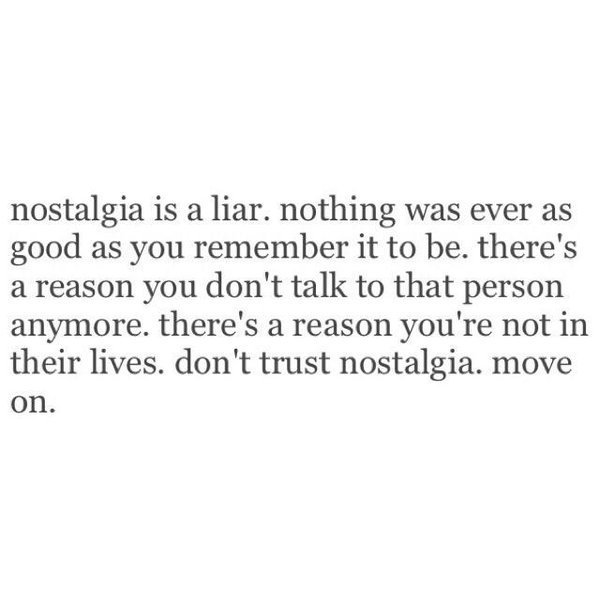 FactsLaughable's tweet photo. i need to remember this https://t.co/qBKQ2MRRI0