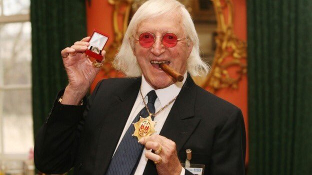 Dave Lee tweet media