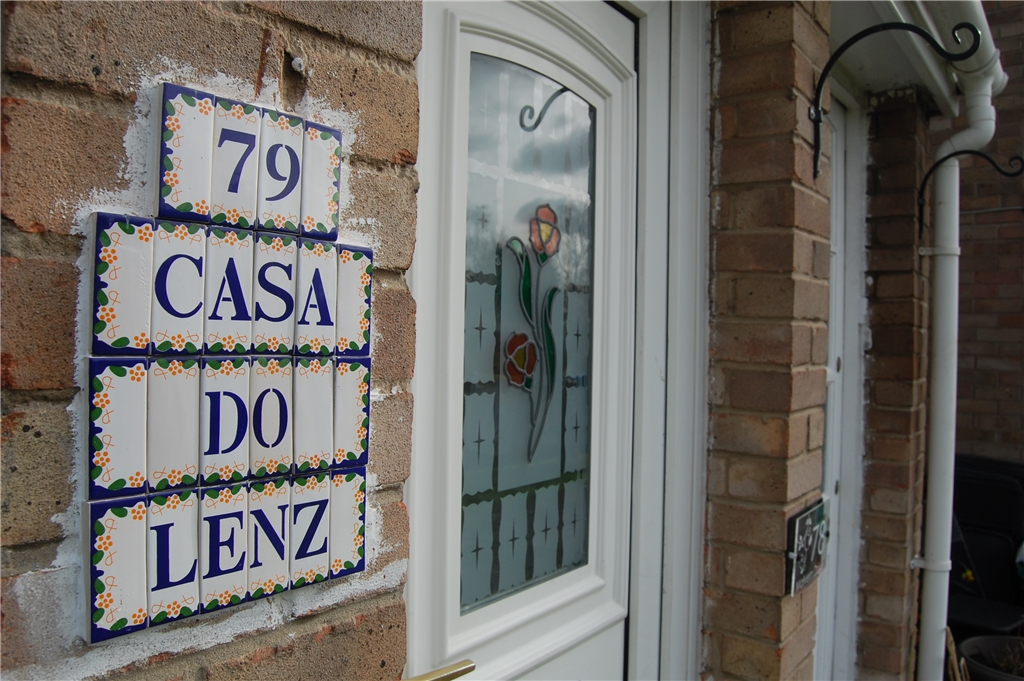 DonaghyEllie's tweet image. With all this cold weather, escape to your #casa andrewsonline.co.uk/sale/details/1… #PropertyHour #PropertyProjects