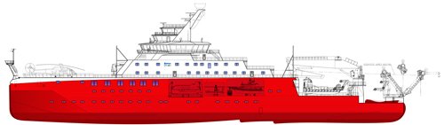 Massive thanks to all who've signed up to our #NameOurShip Thunderclap. Not signed up yet? thunderclap.it/projects/37594…