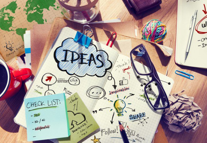 Newly added: 5 Reasons why you should update your website jabudesigns.co.uk/5-reasons-why-…