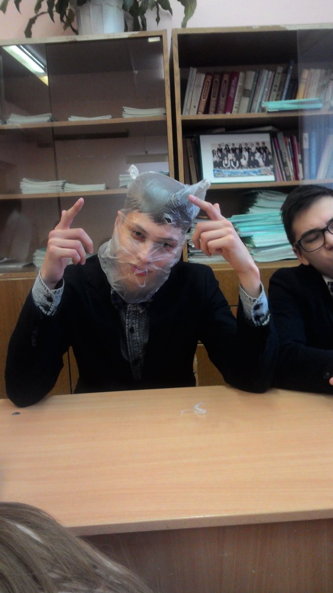 compressed_jack's tweet image. Когда ты свэг бой