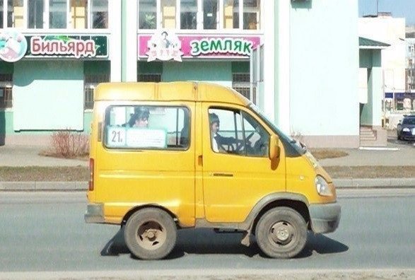 AutOriginalShop tweet picture