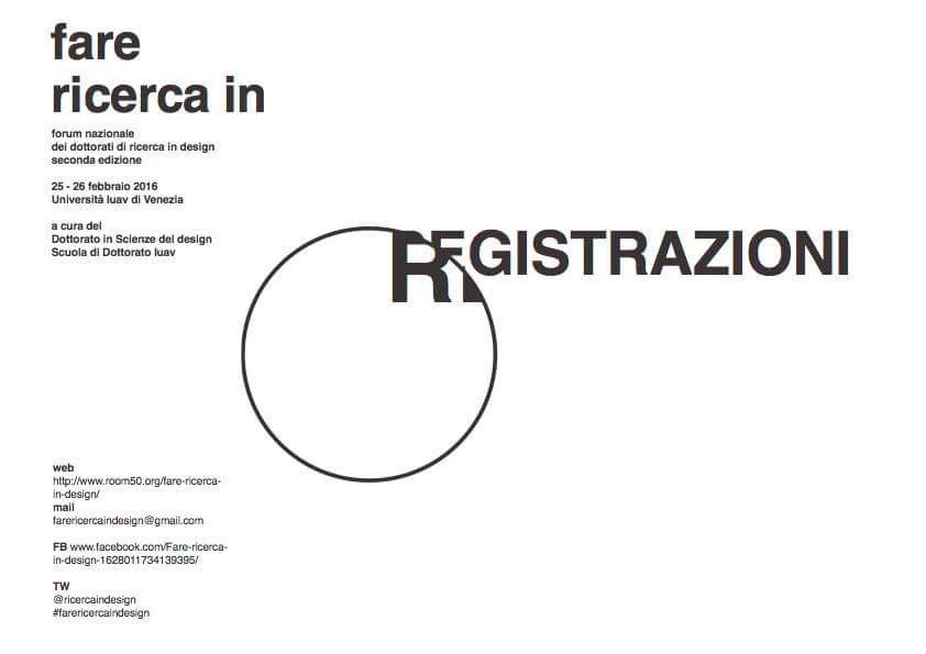 forumFRID's tweet image. Per registrarsi come uditori:
docs.google.com/forms/d/1bv6Rv…