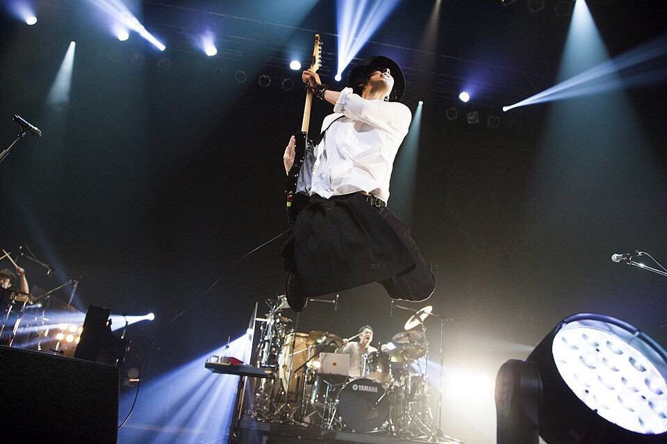 Radwimpsずっとだいすきでいる人 Hashtag On Twitter