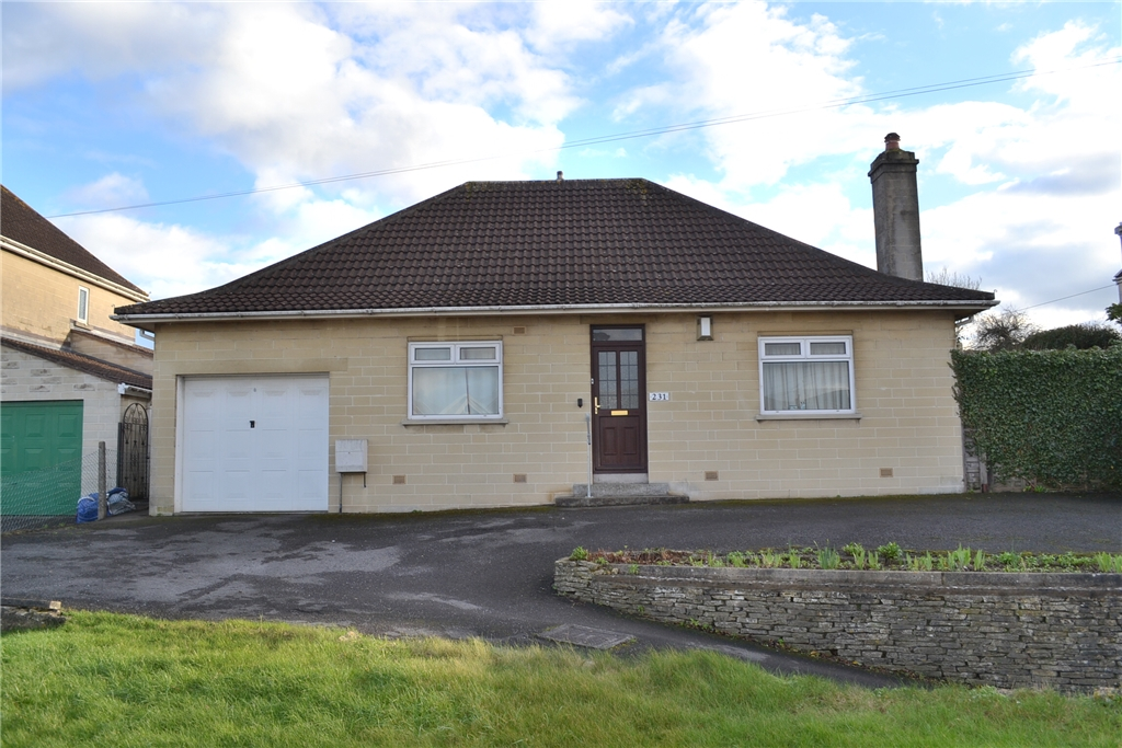 DonaghyEllie's tweet image. Unbelievable outdoor space with this property: andrewsonline.co.uk/sale/details/1… #PropertyHour #PropertyProjects #Bath