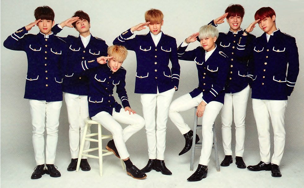 xanerp_'s tweet photo. plsrt @GOT7Fiction [SF/OS] #GOT7 #MarkBam #AllBam #AllAll #ฟิคกนป 
ว่างๆก็เข้าไปอ่านกันได้นา
https://t.co/9vMK2HYfP8 https://t.co/fnPQP3mtDZ