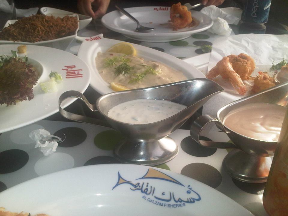 Mona Abdullah tweet media