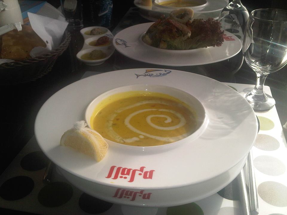 Mona Abdullah tweet media