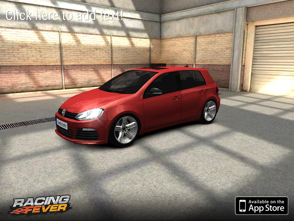 maxmax712's tweet image. Download the best mobile racing game for free!gjhhjh rac.ink