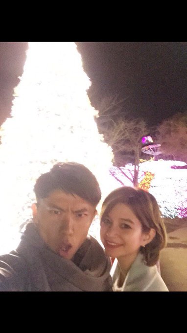 瑛茉ジャスミンの彼氏は太田宏介 2人の交際の真相まとめ Celeby セレビー 海外エンタメ情報まとめサイト