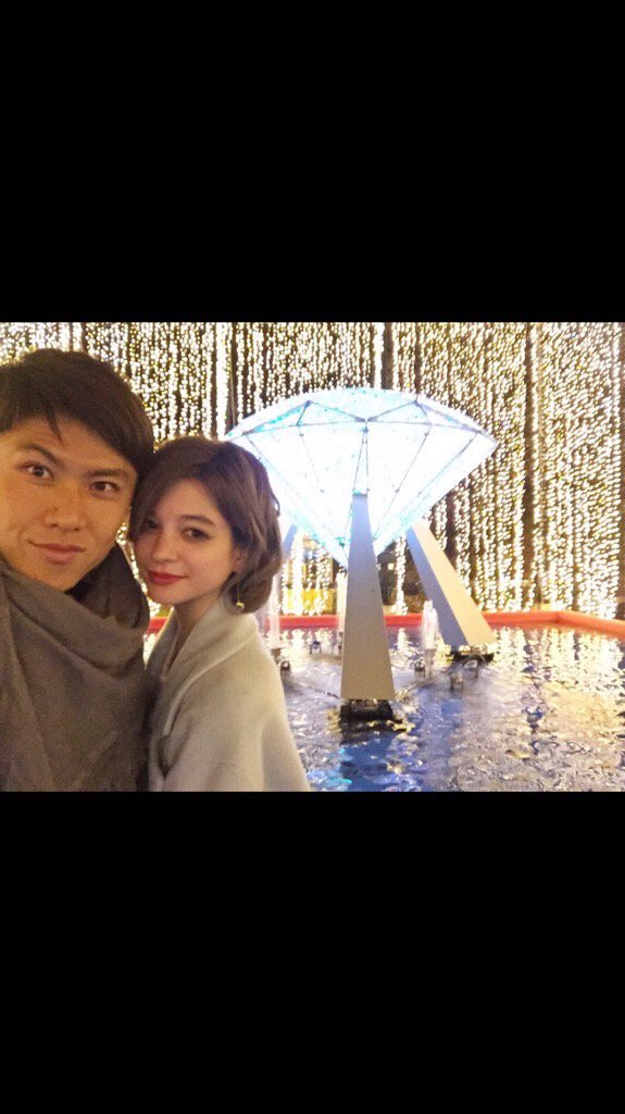 Tatsuya Ajima Last Kiss 瑛茉ジャスミン 太田宏介 発狂 発狂 発狂 T Co Xgwkkbgu Twitter