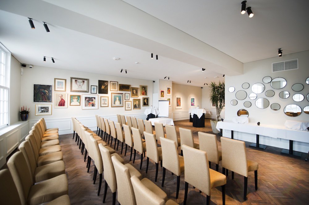 #Nautiv #Antwerp: #Eventlocatie op markante plek
mice-magazine.com/nautiv-antwerp…
<a href="/luxantwerp/">Restaurant lux</a> #nautivantwerp #toplocatie
