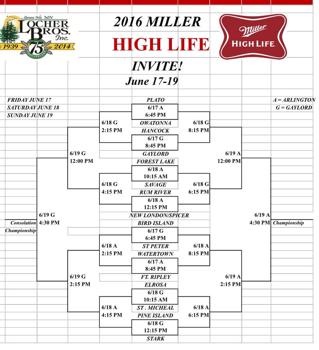 ElrosaSaints (@elrosa_saints) on Twitter photo 