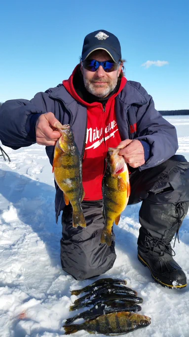Image from Alberta Boyz (@APACHE_101)