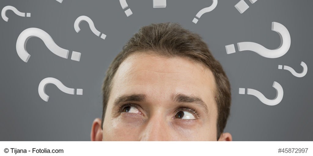 Need advice on EU #VictimsRights?See the EVVI brochure done by <a href="/justice_gouv/">Ministère de la Justice</a> justice.gouv.fr/publication/ev… #EUVictimsDay